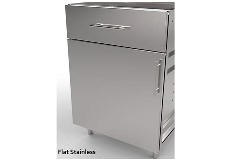 12 drawers stainless steel storage cabinet|304 stainless steel outdoor cabinets.